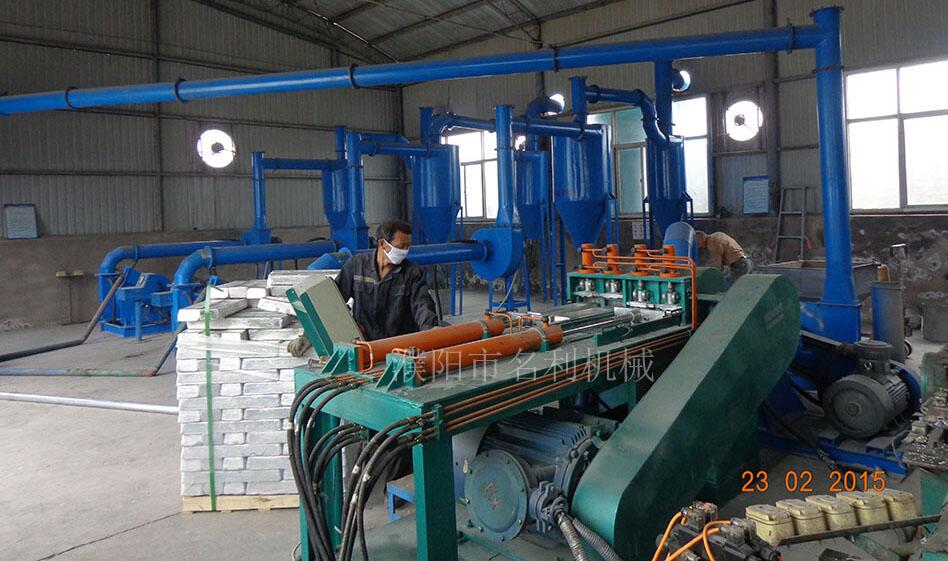 山西運(yùn)城 鎂粉線 山西運(yùn)城 鎂粉線